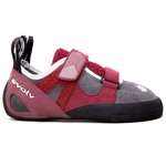 Evolv-Elektra-Climbing-Shoe---Women-s.jpg