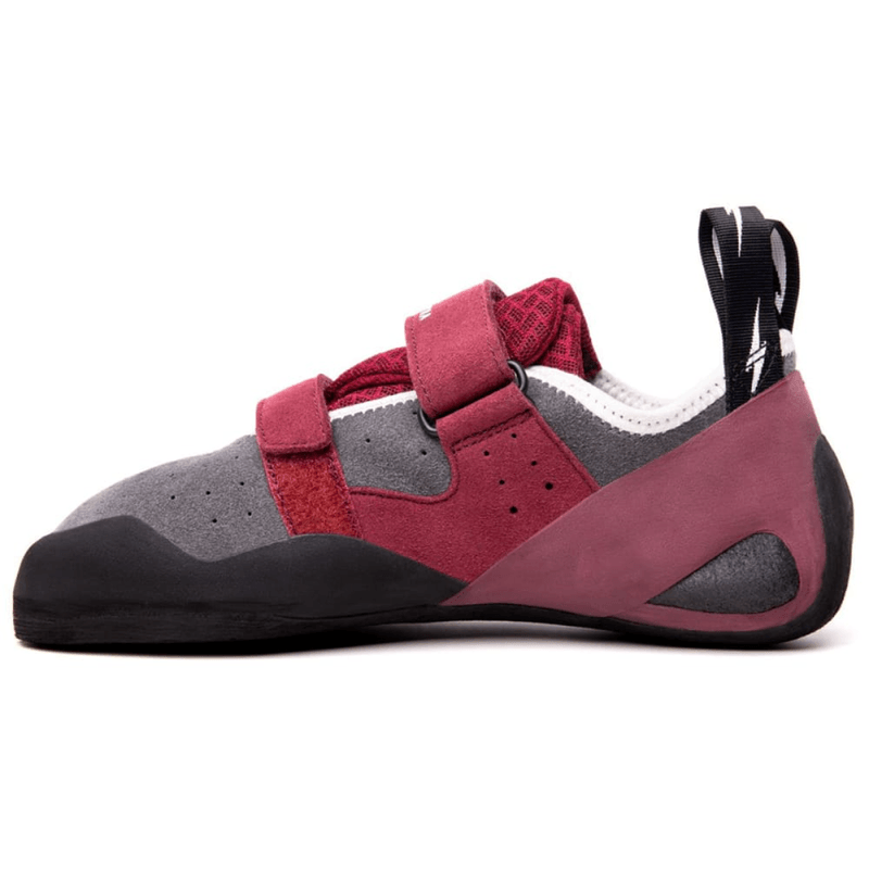 Evolv-Elektra-Climbing-Shoe---Women-s.jpg