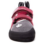 Evolv-Elektra-Climbing-Shoe---Women-s.jpg