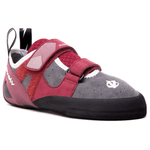 Evolv-Elektra-Climbing-Shoe---Women-s.jpg