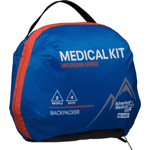 Adventure-Medical-Kits-Mountain-Backpacker-Medical-Kit.jpg