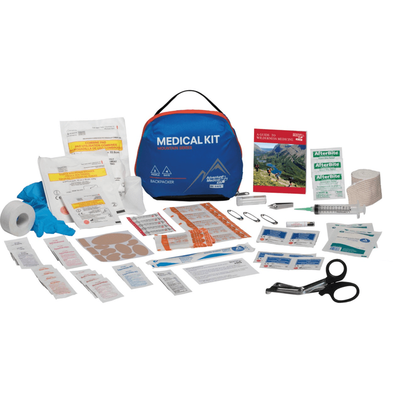 Adventure-Medical-Kits-Mountain-Backpacker-Medical-Kit.jpg