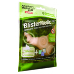 Adventure-Medical-Kits-Blister-Medic-Kit.jpg
