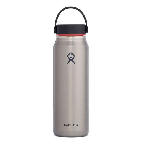 Hydro Flask Wide Mouth 32oz Trail Series Bottle