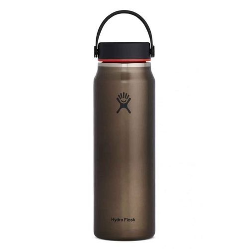 Hydro Flask Wide Mouth 32oz Trail Series Bottle