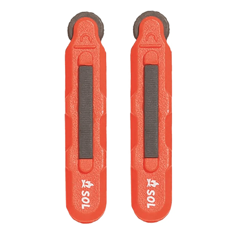 SOL-Fire-Lite-Micro-Sparker.jpg