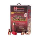 Hornady-XTP-50-Black-Powder-Sabot-Ammo.jpg