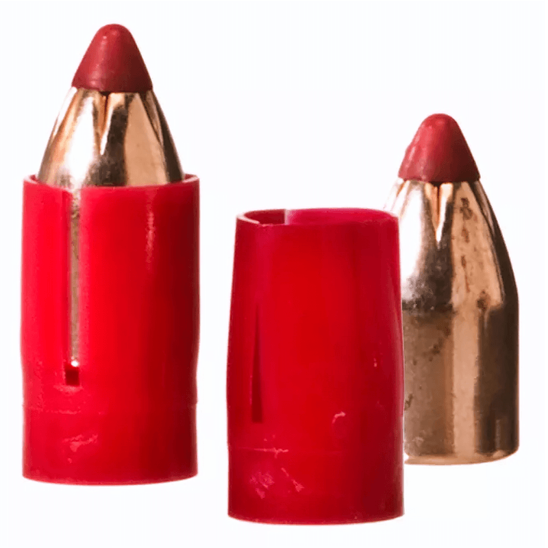 Hornady-XTP-50-Black-Powder-Sabot-Ammo.jpg