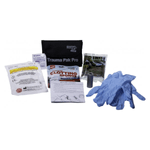 Adventure Medical Kits Tactical Trauma Pak Pro With Quikclot First Aid Kit.jpg