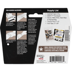 Adventure Medical Kits Tactical Trauma Pak Pro With Quikclot First Aid Kit.jpg