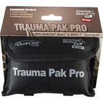 -Adventure-Medical-Kits-Tactical-Trauma-Pak-Pro-With-Quikclot-First-Aid-Kit.jpg
