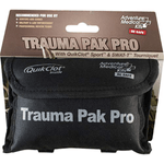Adventure Medical Kits Tactical Trauma Pak Pro With Quikclot First Aid Kit.jpg