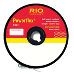 RIO-Powerflex-Single-30-yd-Tippet.jpg