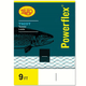 RIO Powerflex Trout Leader 9ft - 3 Pack.jpg