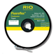 RIO Fluoroflex Freshwater Tippet 30yd - Single.jpg