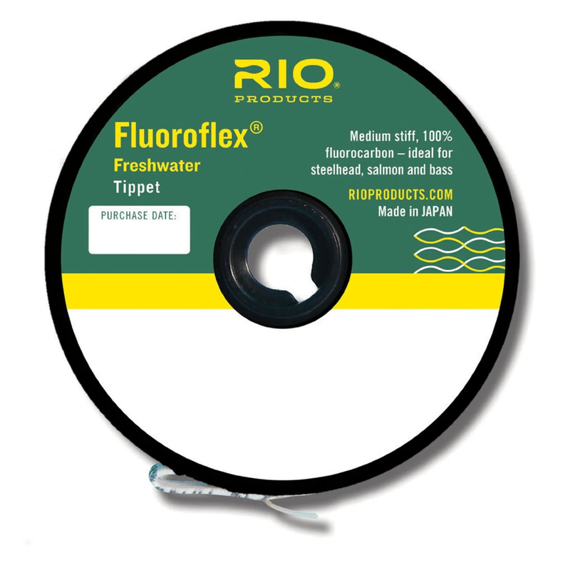 RIO-Fluoroflex-Freshwater-Tippet-30yd---Single.jpg