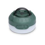 Black Diamond Moji R + Lantern.jpg