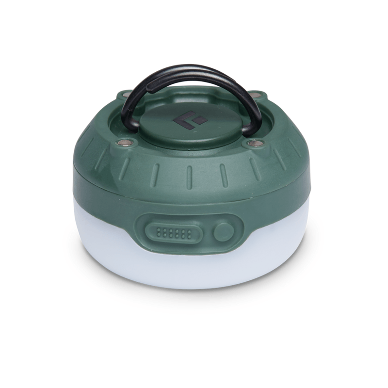 Black Diamond Moji R + Lantern.jpg