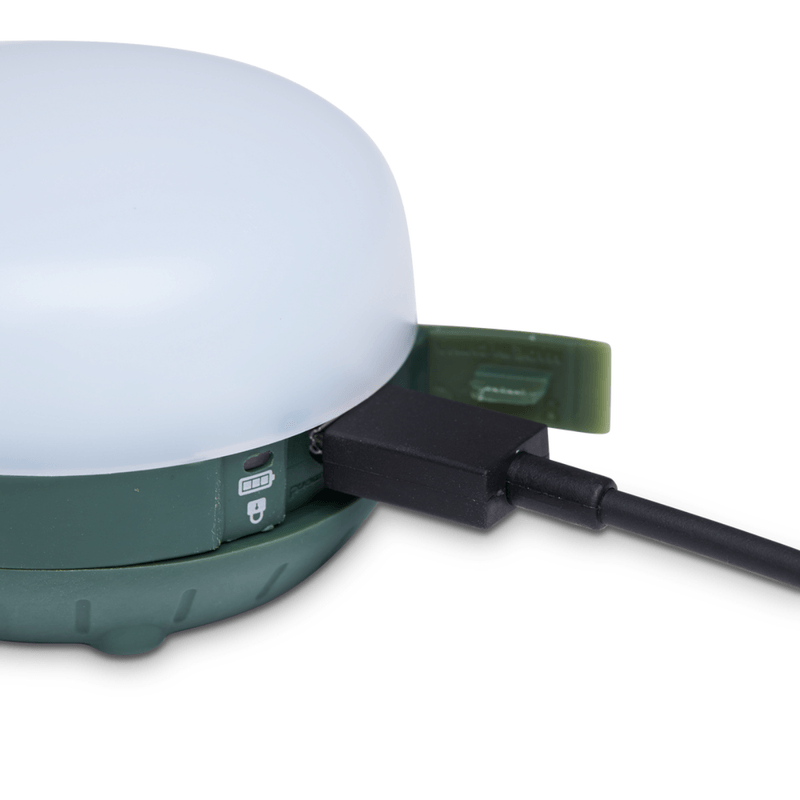 Black Diamond Moji R + Lantern.jpg