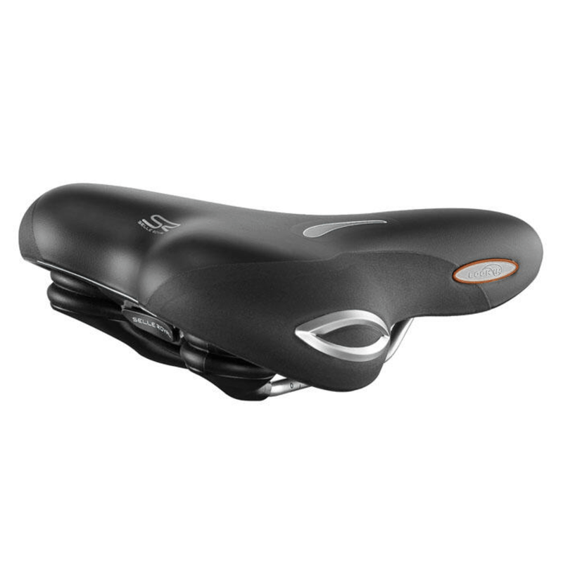 Selle sales italia royal