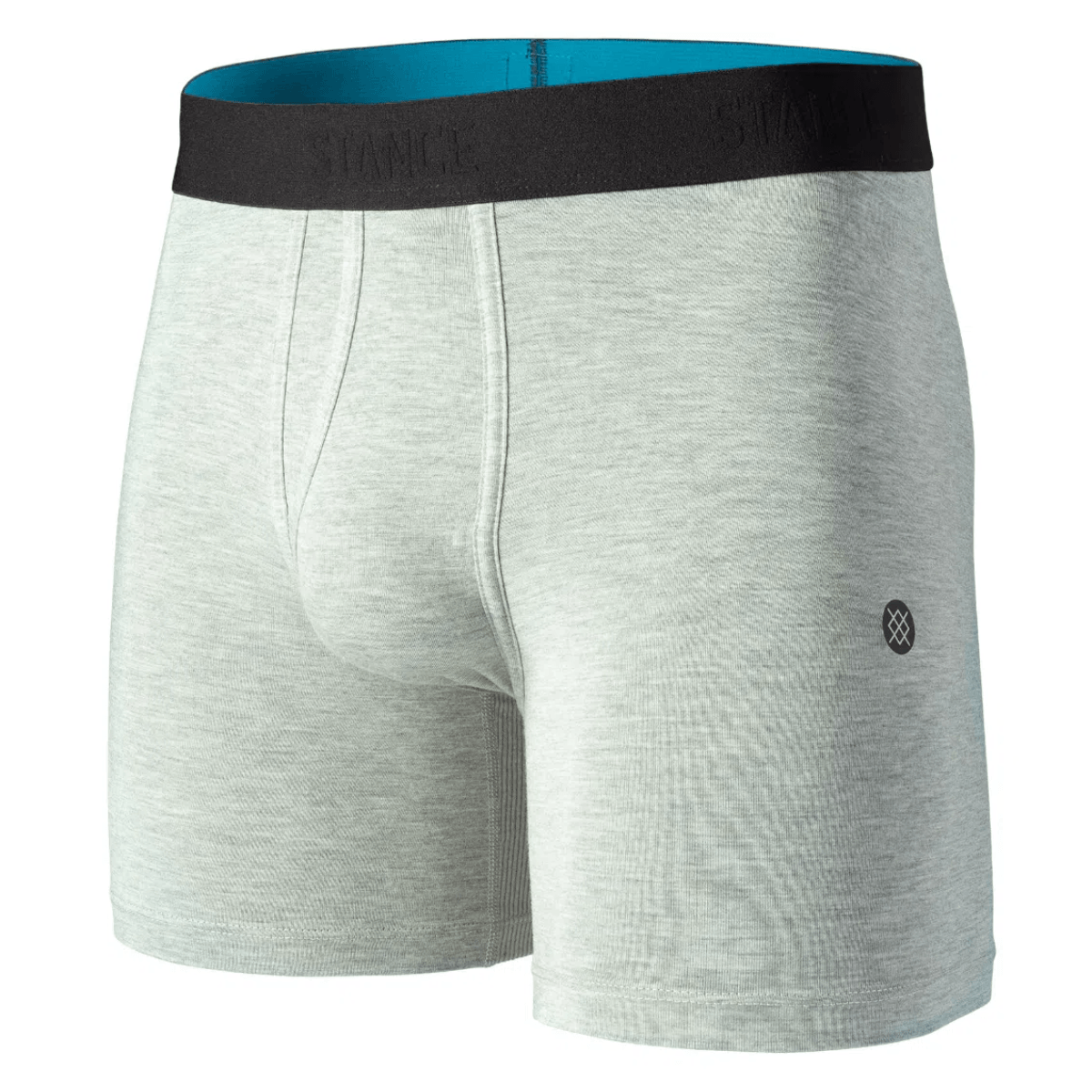 /stance-6-boxer-brief-mens-10387016/p?skuId=592952