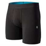 Stance-Boxer-Brief-Men-s---6-in.jpg