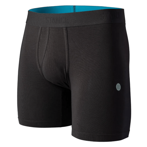 Stance 6" Boxer Brief - Men's