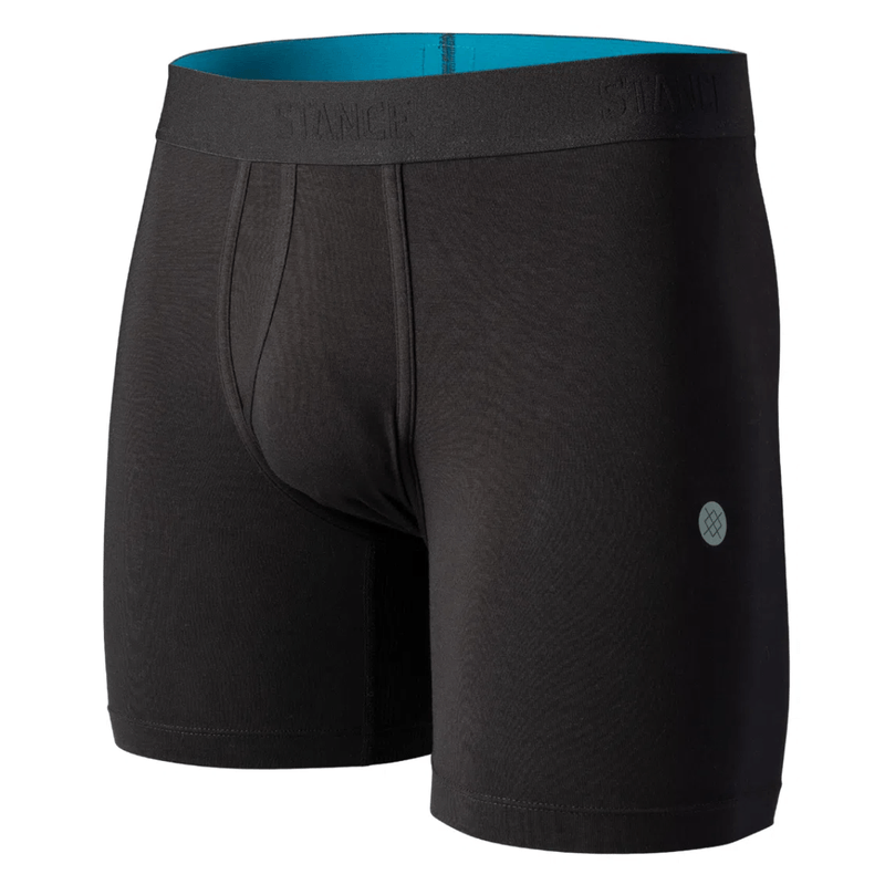 Stance-Boxer-Brief-Men-s---6-in.jpg