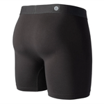 Stance-Boxer-Brief-Men-s---6-in.jpg