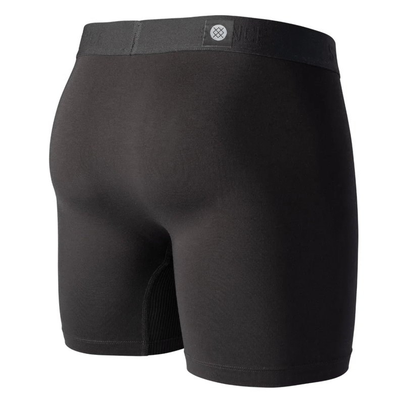 Stance-Boxer-Brief-Men-s---6-in.jpg