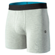 Stance Regulation Boxer Brief - Men's.jpg
