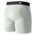Stance-Regulation-Boxer-Brief---Men-s.jpg