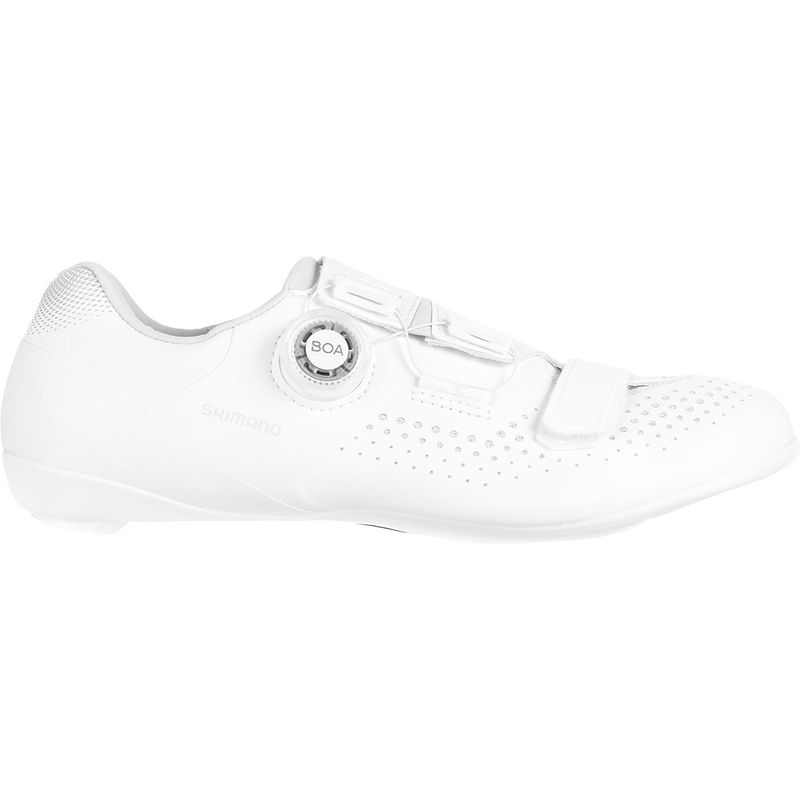 Shimano RC5 Shoe Women s Als