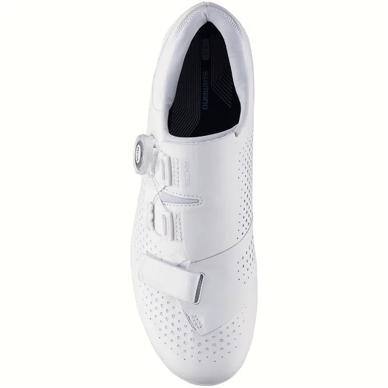 Shimano discount rc5 shoes