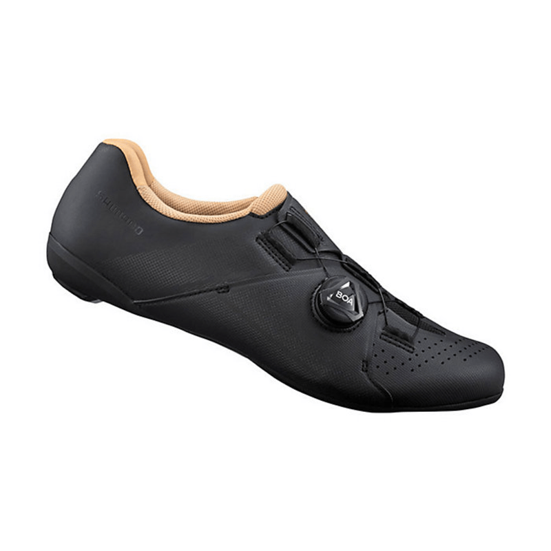 Shimano-SH-RC300W-Cycling-Shoe---Women-s.jpg