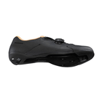 Shimano-SH-RC300W-Cycling-Shoe---Women-s.jpg