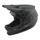 Troy Lee Designs D3 Fiberlite Bike Helmet.jpg