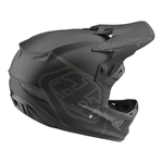 Troy-Lee-Designs-D3-Fiberlite-Bike-Helmet.jpg