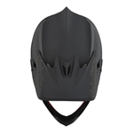 Troy-Lee-Designs-D3-Fiberlite-Bike-Helmet.jpg