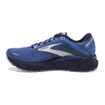 Brooks-Adrenaline-GTS-22-Running-Shoe---Women-s.jpg