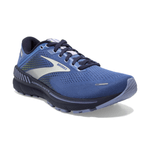 Brooks-Adrenaline-GTS-22-Running-Shoe---Women-s.jpg