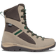 Danner Wayfinder Hiking Boot - Women's .jpg