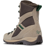 Danner-Wayfinder-Hiking-Boot---Women-s-.jpg