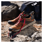 Danner-Trail-2650-Hiking-Shoe---Men-s.jpg
