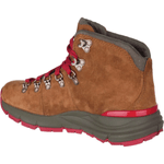 Danner-Mountain-600-Hiking-Boot---Women-s-.jpg