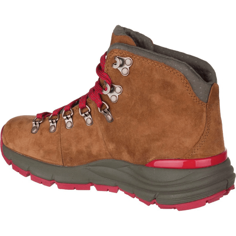 Danner Mountain 600 Hiking Boot Women's