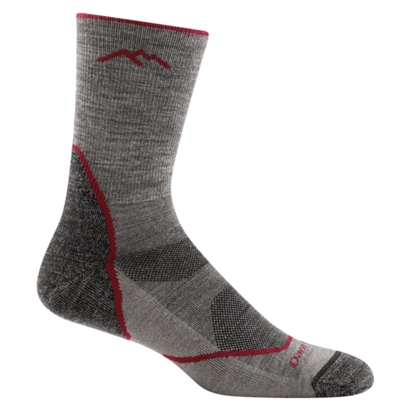 Darn-Tough-Light-Hiker-Micro-Crew-Lightweight-Hiking-Sock---Men-s.jpg