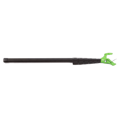 Trango Beta Stick Evo Standard