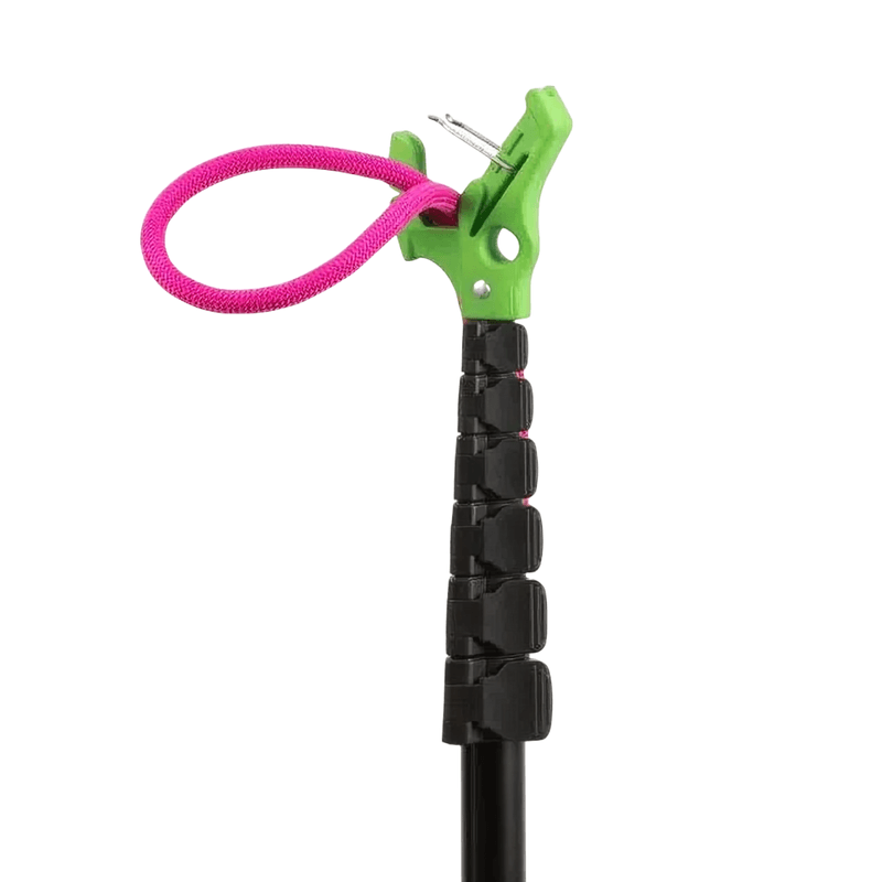 Trango-Beta-Stick-Evo-Standard.jpg