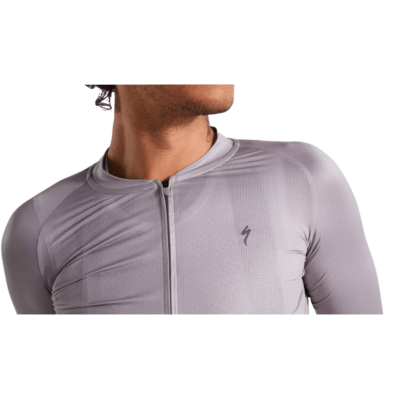 Specialized jersey long discount sleeve